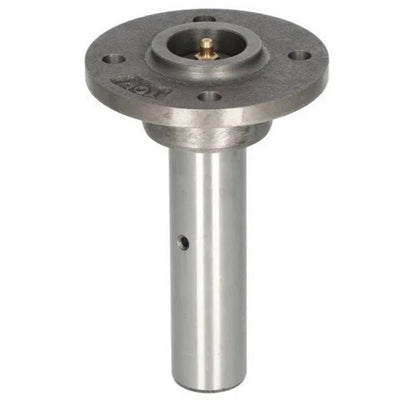 Bethesda Industrial Drive Sprocket Shaft fits Case 1845 1845B 1845S D63780 D76529 D64175