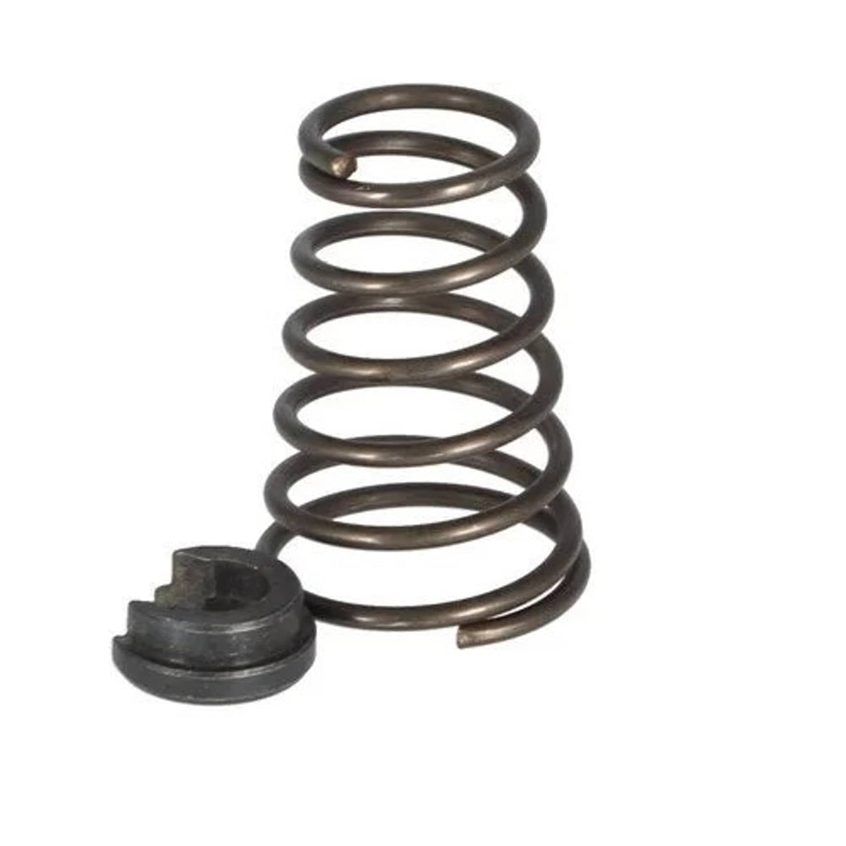 Bethesda Industrial Gear Shift Lever Spring & Clip fits Massey Ferguson 35 50 135 165 175 180583M1