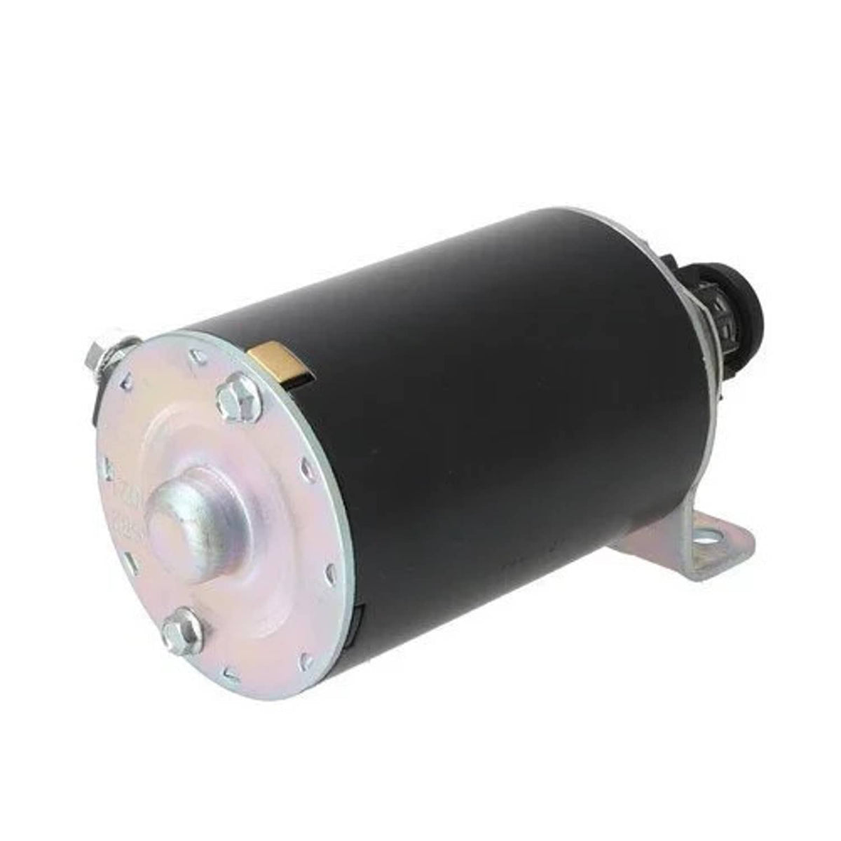 Bethesda Industrial Starter - Briggs & Stratton PMDD (5746) fits Cub Cadet 70 383 BS-399169