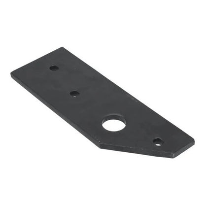 Bethesda Industrial Landside Plate - Inner Right Hand fits International Super Chief