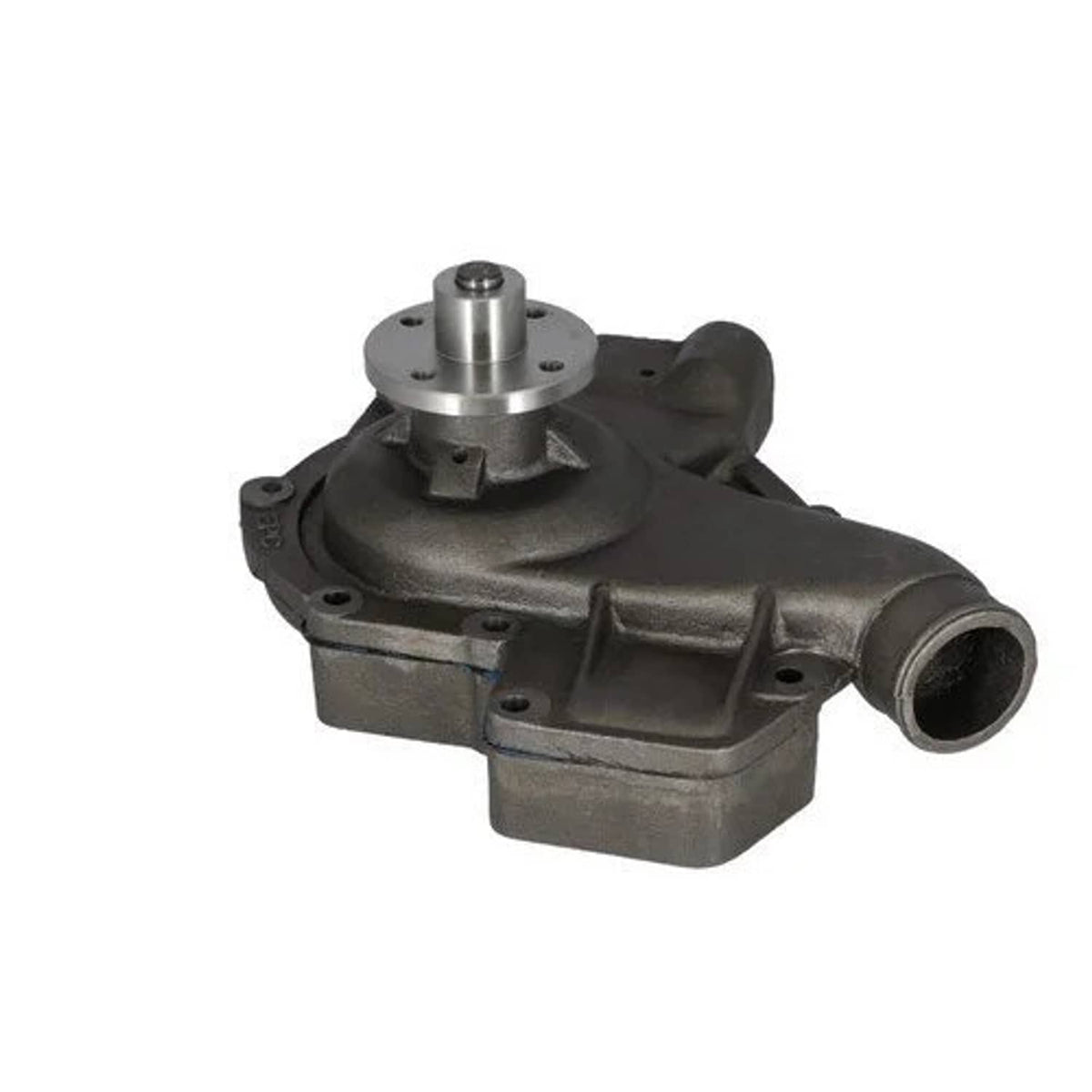 Bethesda Industrial Water Pump fits John Deere 4040 4230 AR55961 AR98549 R51683