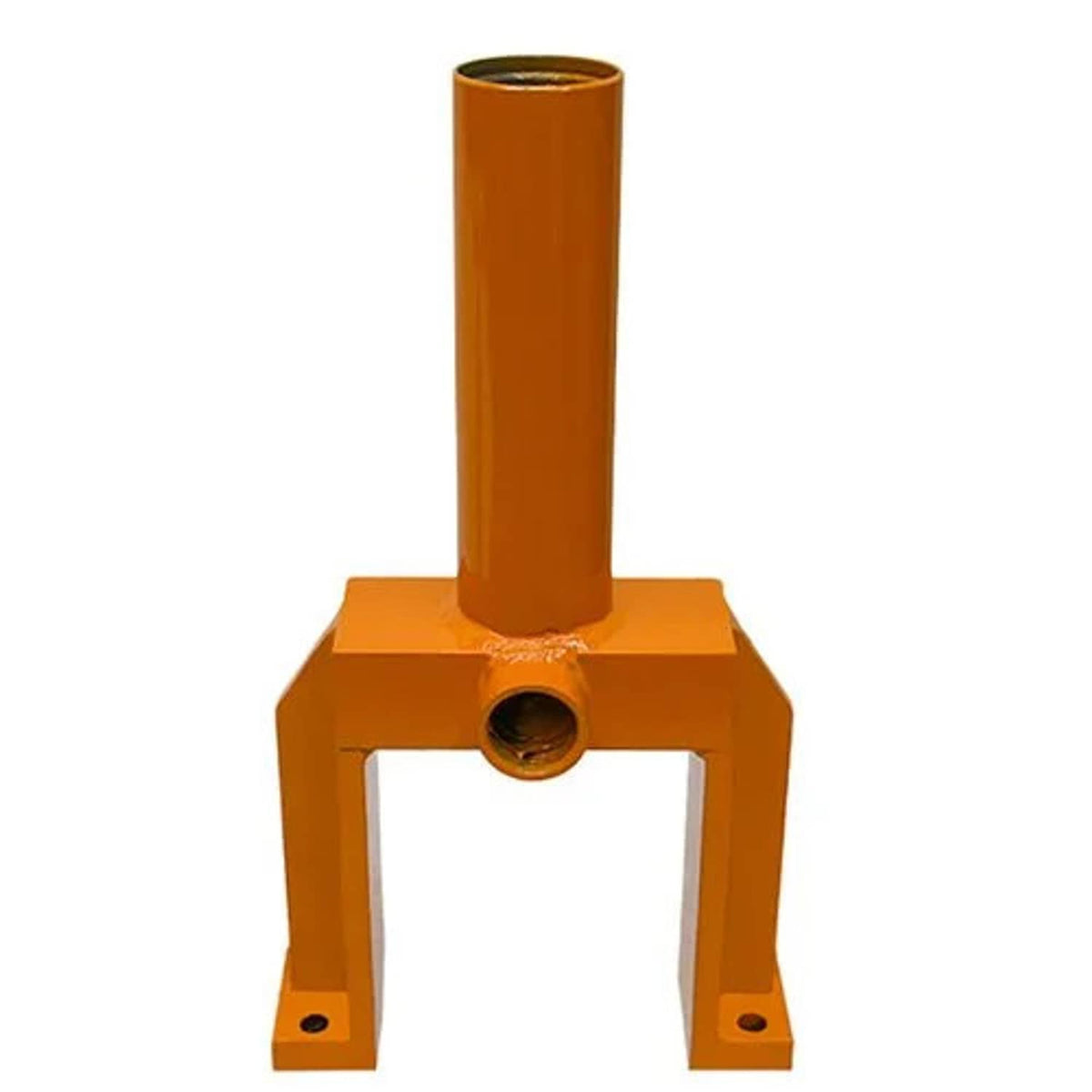 Bethesda Industrial Track Adjuster Yoke fits Case 450B 450C 455B 455C 550 450C 550E 550G 389390A1