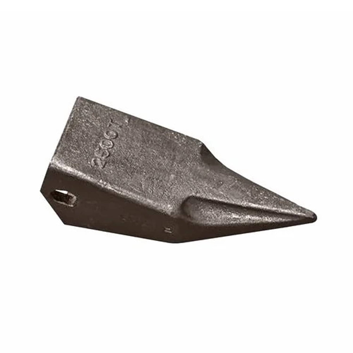 Bethesda Industrial Bucket Tooth fits H&L 250T