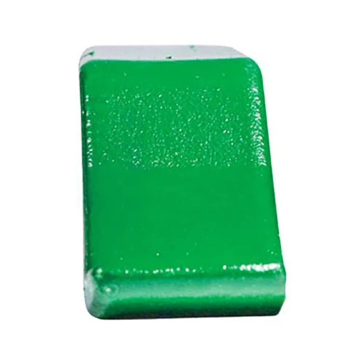 Bethesda Industrial Concave Latch Mechanism Handle fits John Deere 9660 STS 9760 STS H206715