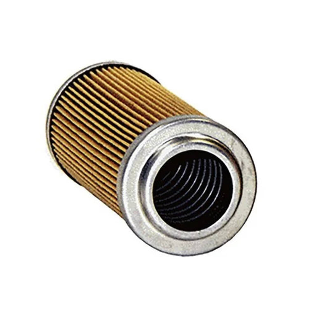 Bethesda Industrial WIX Hydraulic Filter Element fits International 573201R91