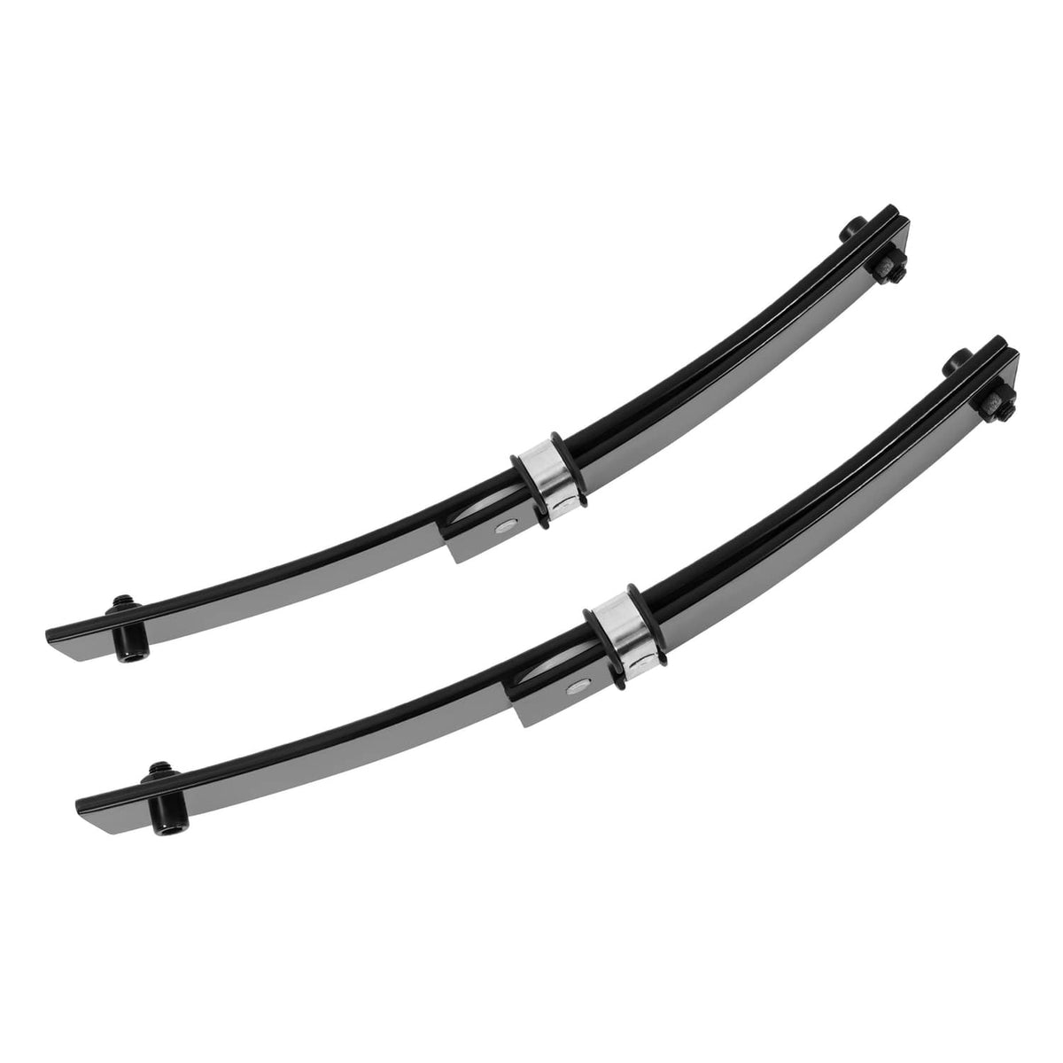 Bethesda Industrial Golf Cart Heavy Duty Front Leaf Spring For EZGO Marathon 1989-1994
