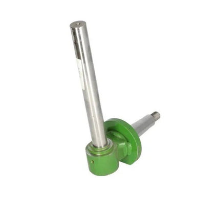 Bethesda Industrial Spindle - Right Hand/Left Hand fits John Deere 2440 2640 AR91149