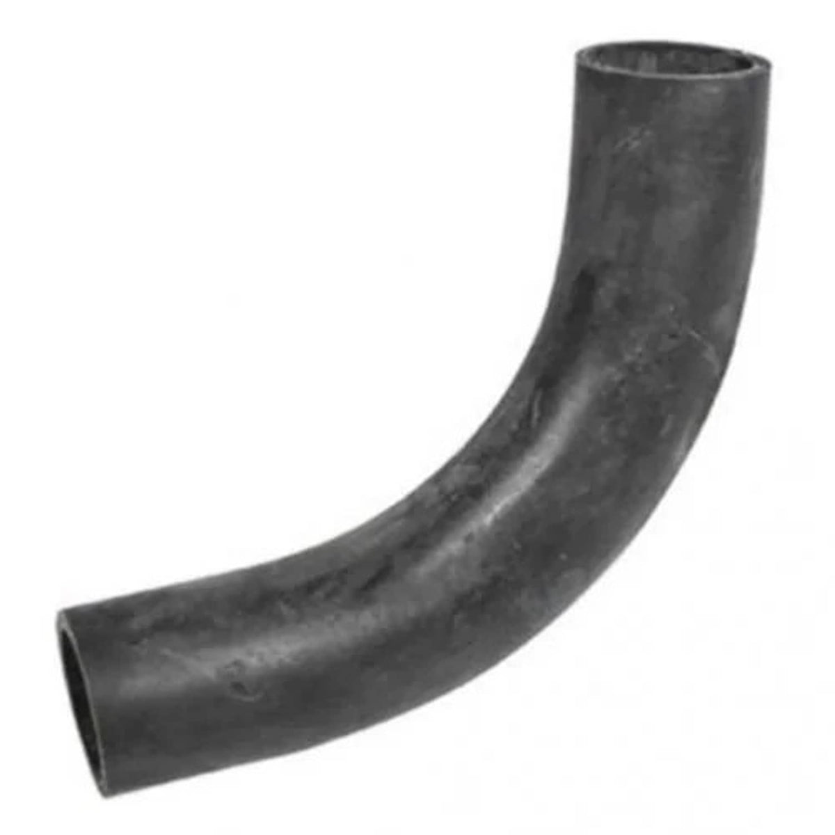 Bethesda Industrial Radiator Hose - Upper fits Oliver 550 102763A
