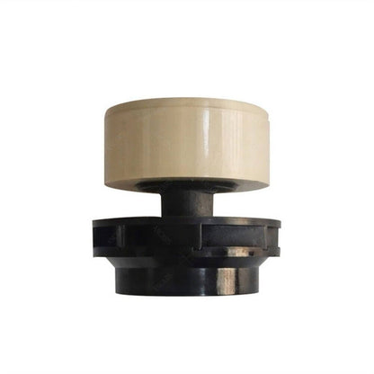 Bethesda Industrial Engine Electric Water Pump Rotor For 2010-2015 Toyota Prius CT200h 161A0-29015
