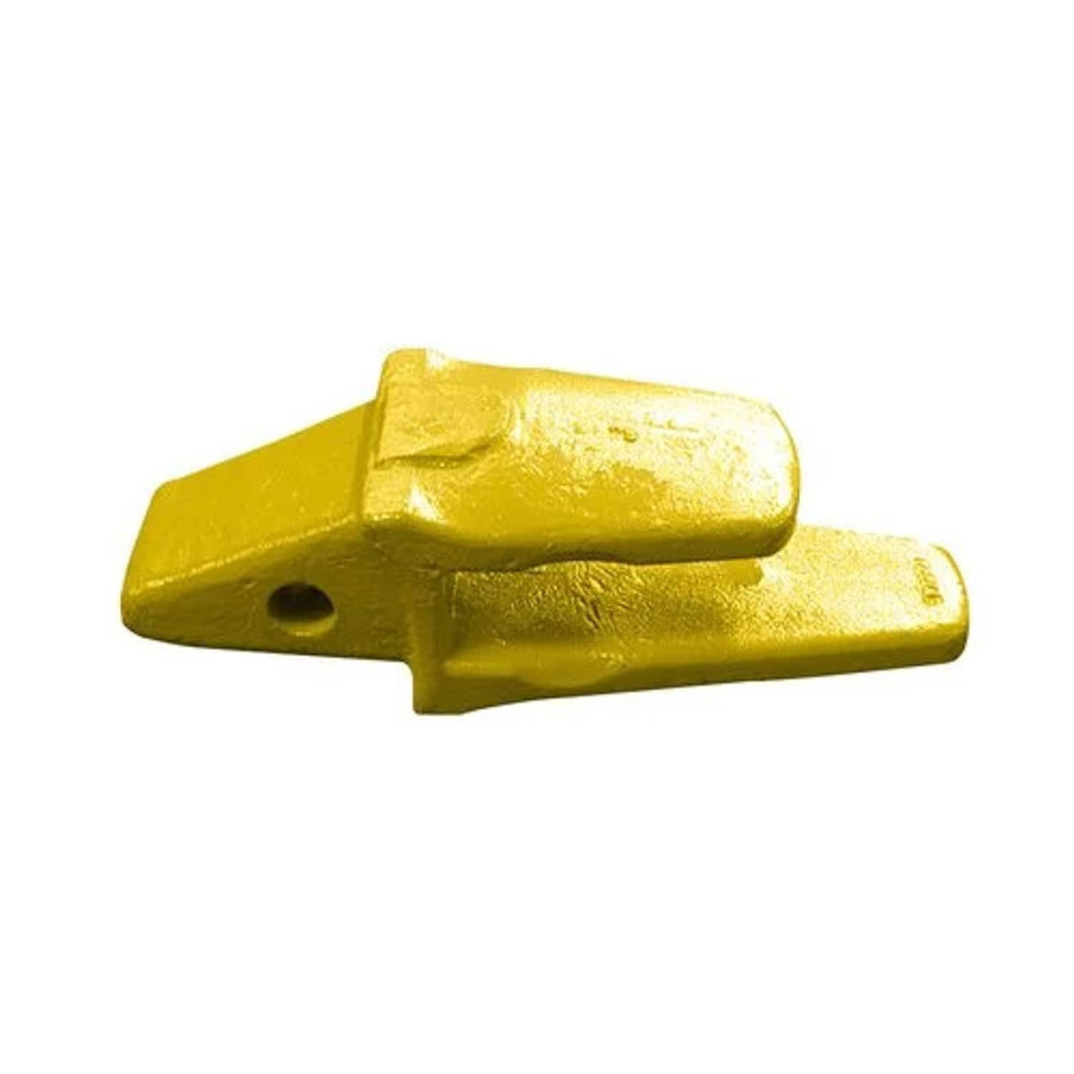 Bethesda Industrial Bucket Tooth Adapter fits Komatsu 208-939-3120