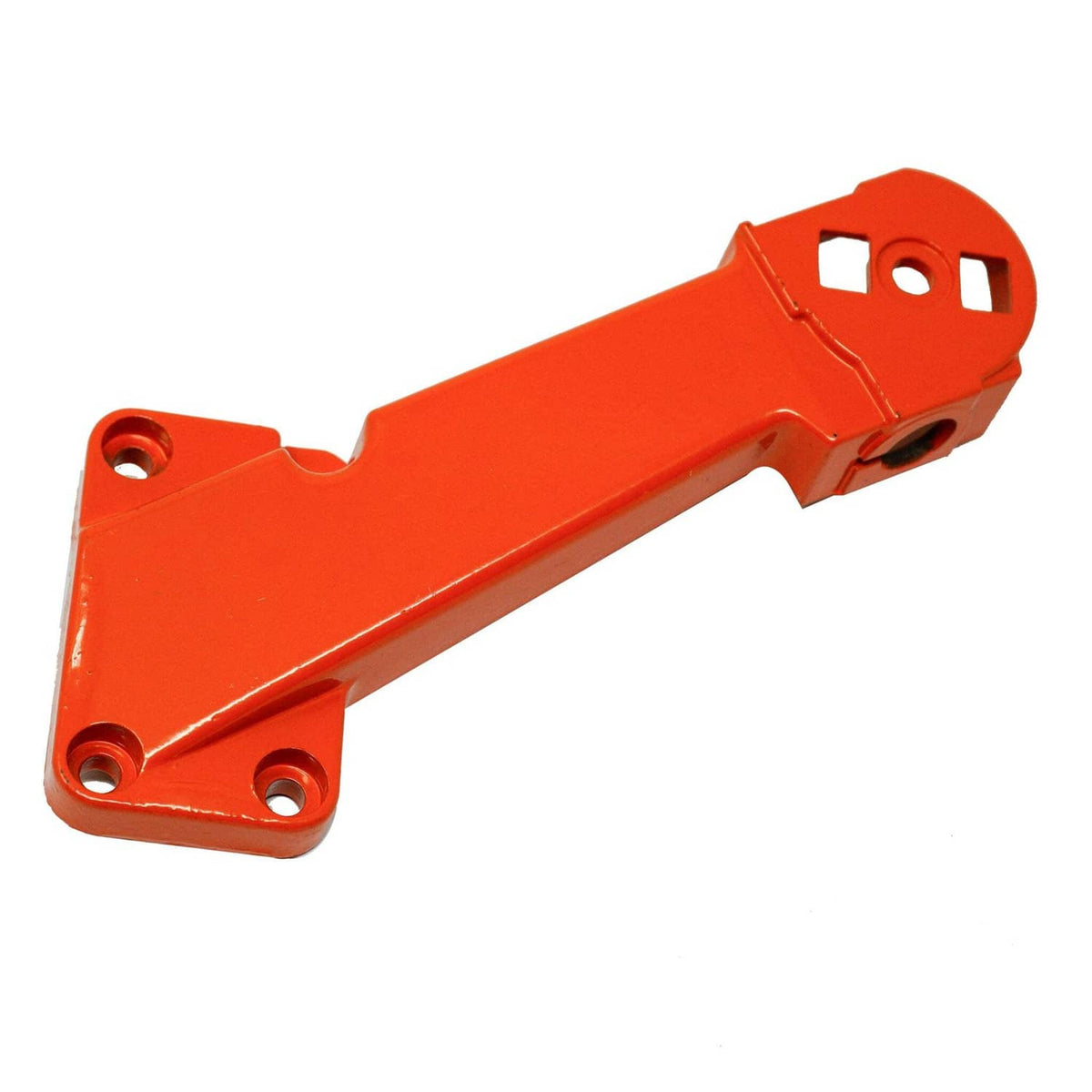 Bethesda Industrial Genuine OEM Echo 17812200761 Throttle Lever Bracket for PB-400 PB-400E PB-410