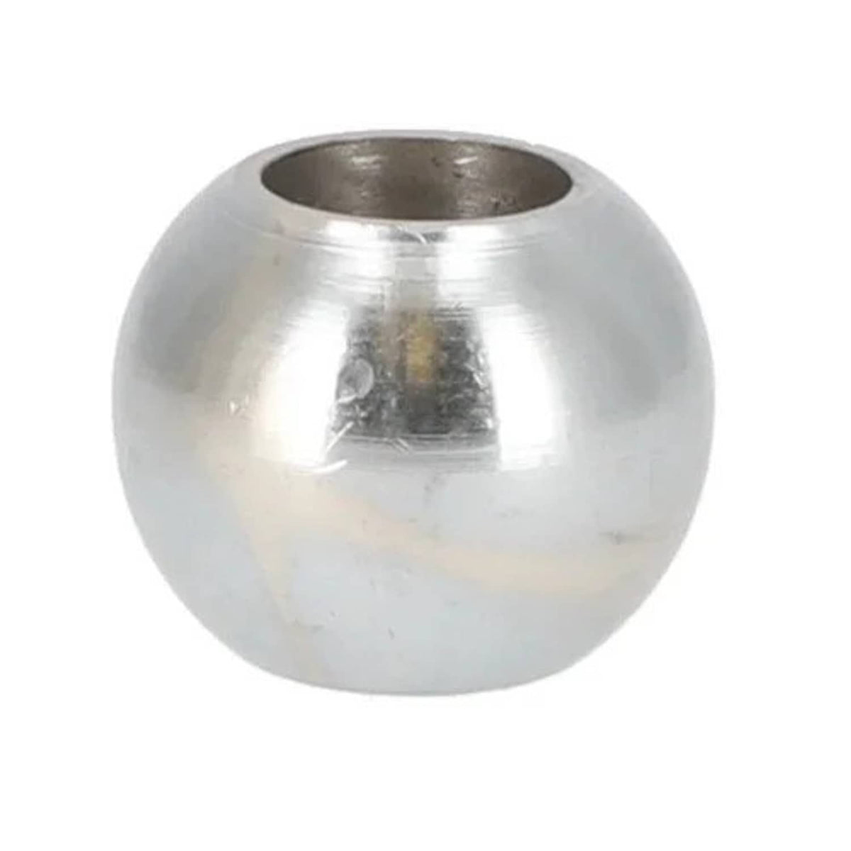 Bethesda Industrial Lower Link Ball - Category 1