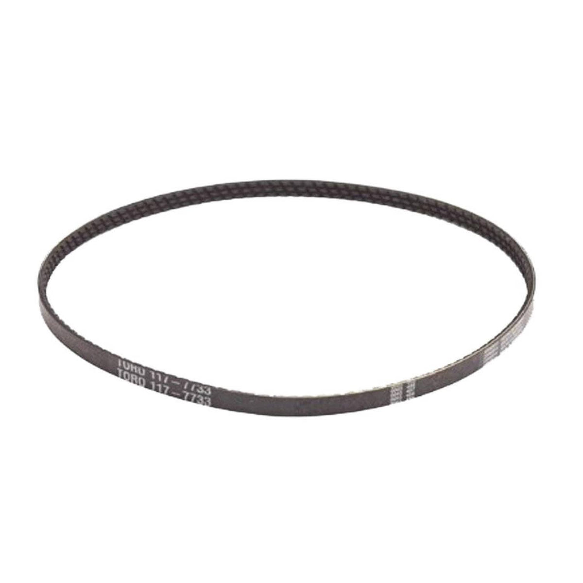 Bethesda Industrial Toro OEM 117-7733 V-Belt