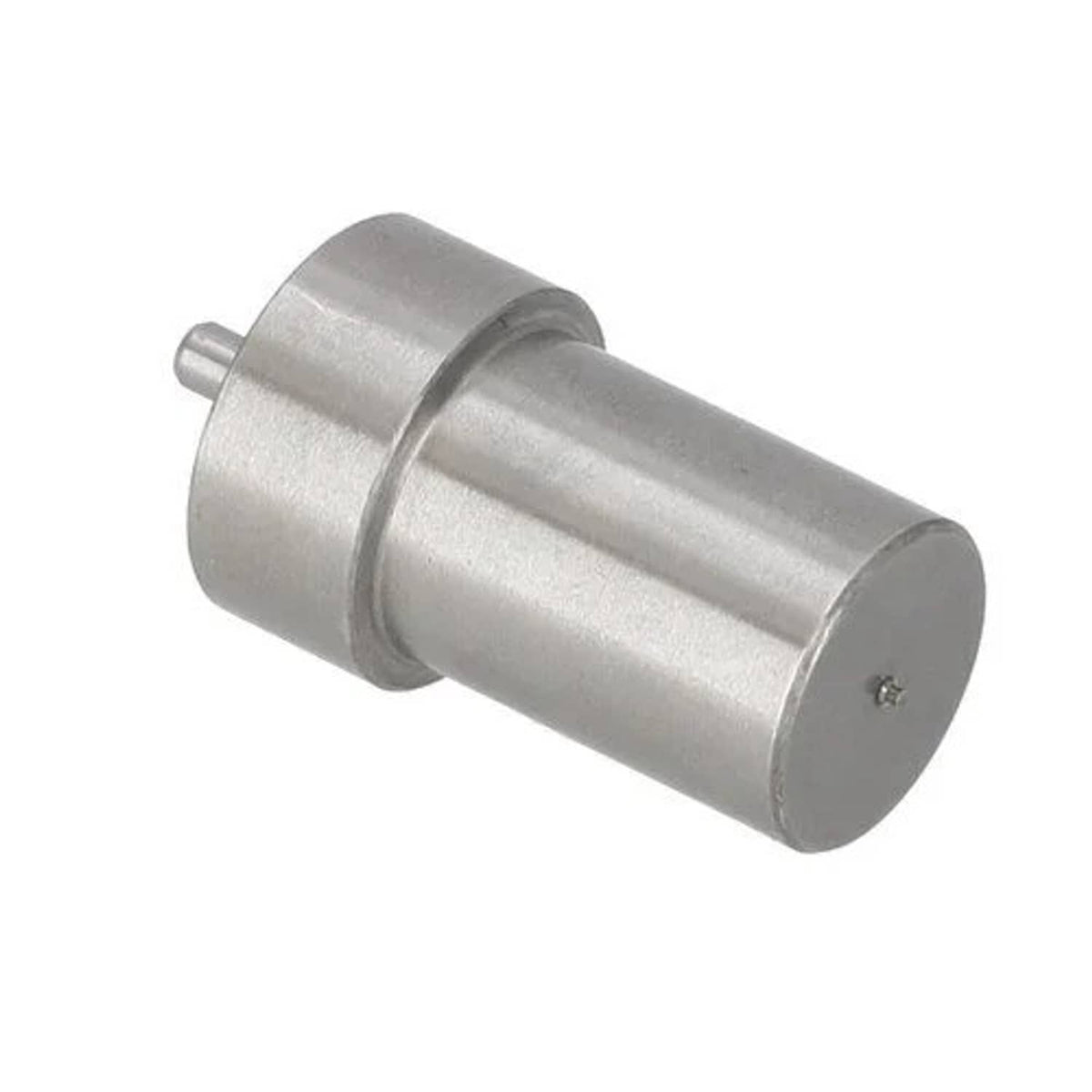 Bethesda Industrial Fuel Injector Nozzle fits Yanmar YM1500 YM2000 172100-53000