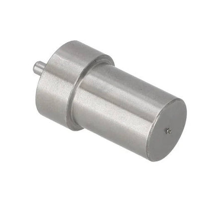 Bethesda Industrial Fuel Injector Nozzle fits Yanmar YM1500 YM2000 172100-53000