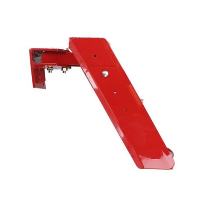 Bethesda Industrial Step Unit fits International 706 756 806 826 856 966 1066 1256 1456 1466 1566