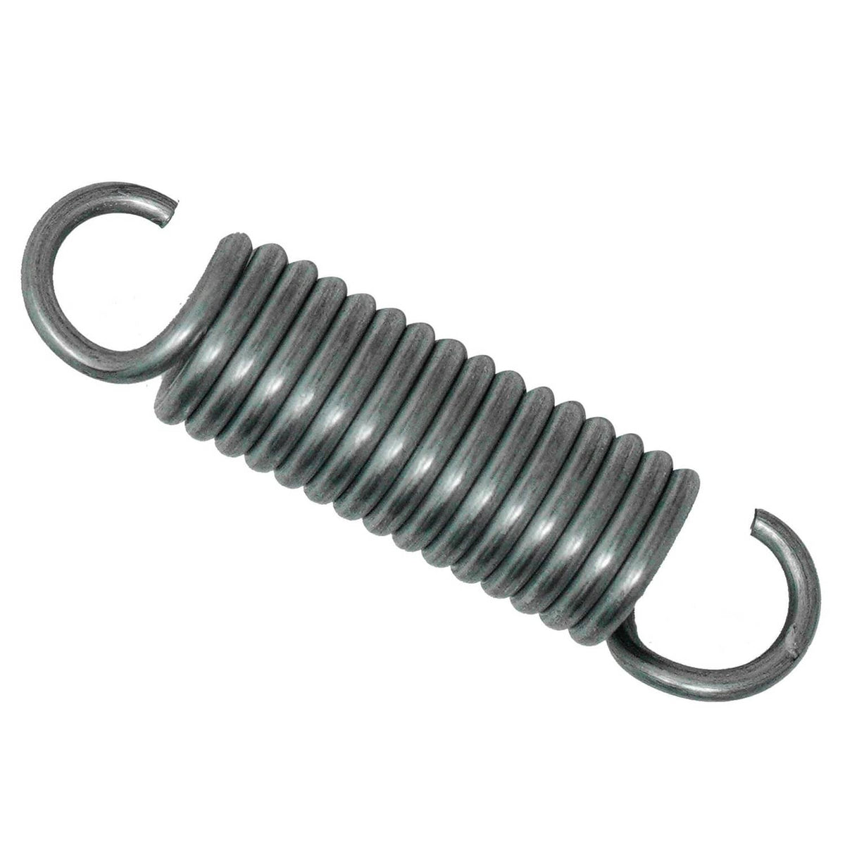 Bethesda Industrial Briggs & Stratton 692135 Brake Spring