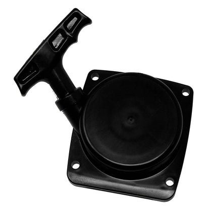 Bethesda Industrial RedMax OEM 512328801 Recoil Assembly