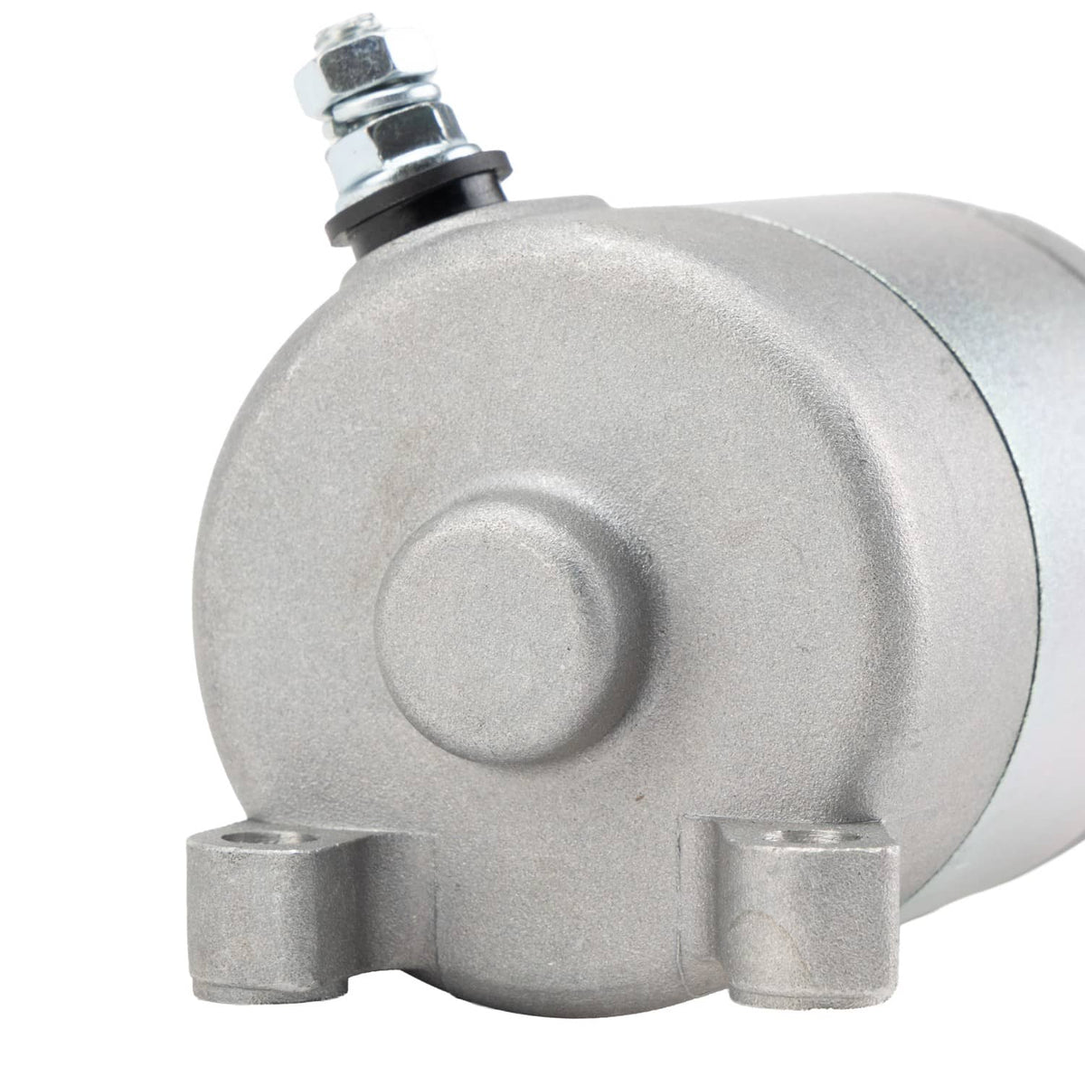 Bethesda Industrial Replacement 31200-HP1-601 Starter Motor Assembly for 2006-2014 Honda TRX450ER