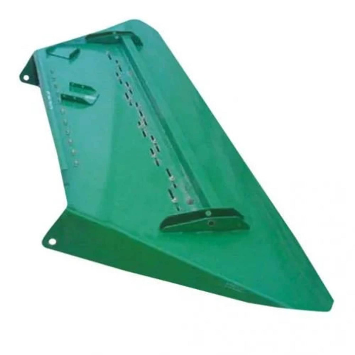 Bethesda Industrial Chopper Deck fits John Deere 9670 9770 9870 AH206944 AH218490