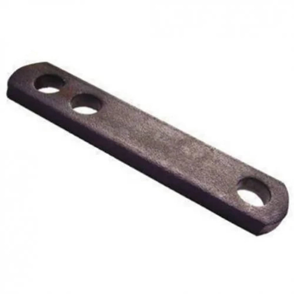 Bethesda Industrial Tracks Plus™ Connector Link 6-1/8" Adjustable fits Universal Skid Steer