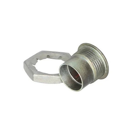 Bethesda Industrial Warning Light with 'PAL' Nut - 310124 Nut 373348S fits Ford 2000 4000 B9NN10241B