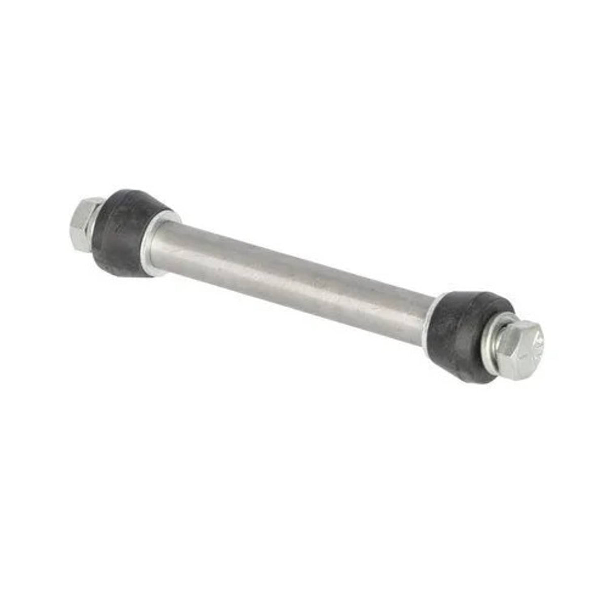 Bethesda Industrial Seat Pivot Support Rod fits International M 352648R1 fits Ford NAA 8N 230287