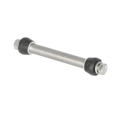 Bethesda Industrial Seat Pivot Support Rod fits International M 352648R1 fits Ford NAA 8N 230287