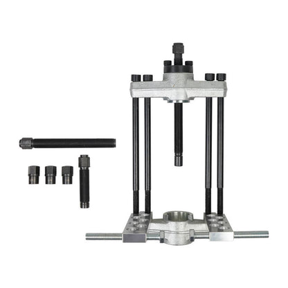 Bethesda Industrial 90150 Heavy Duty King Pin Press Removal Tool for Class 3-8 Trucks and Equipment