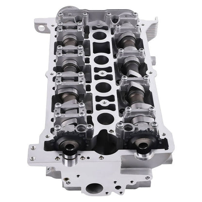 Bethesda Industrial Cylinder Head 058103351 for VW Jetta Beetle Passat Golf Audi A4 TT 1.8T 20V