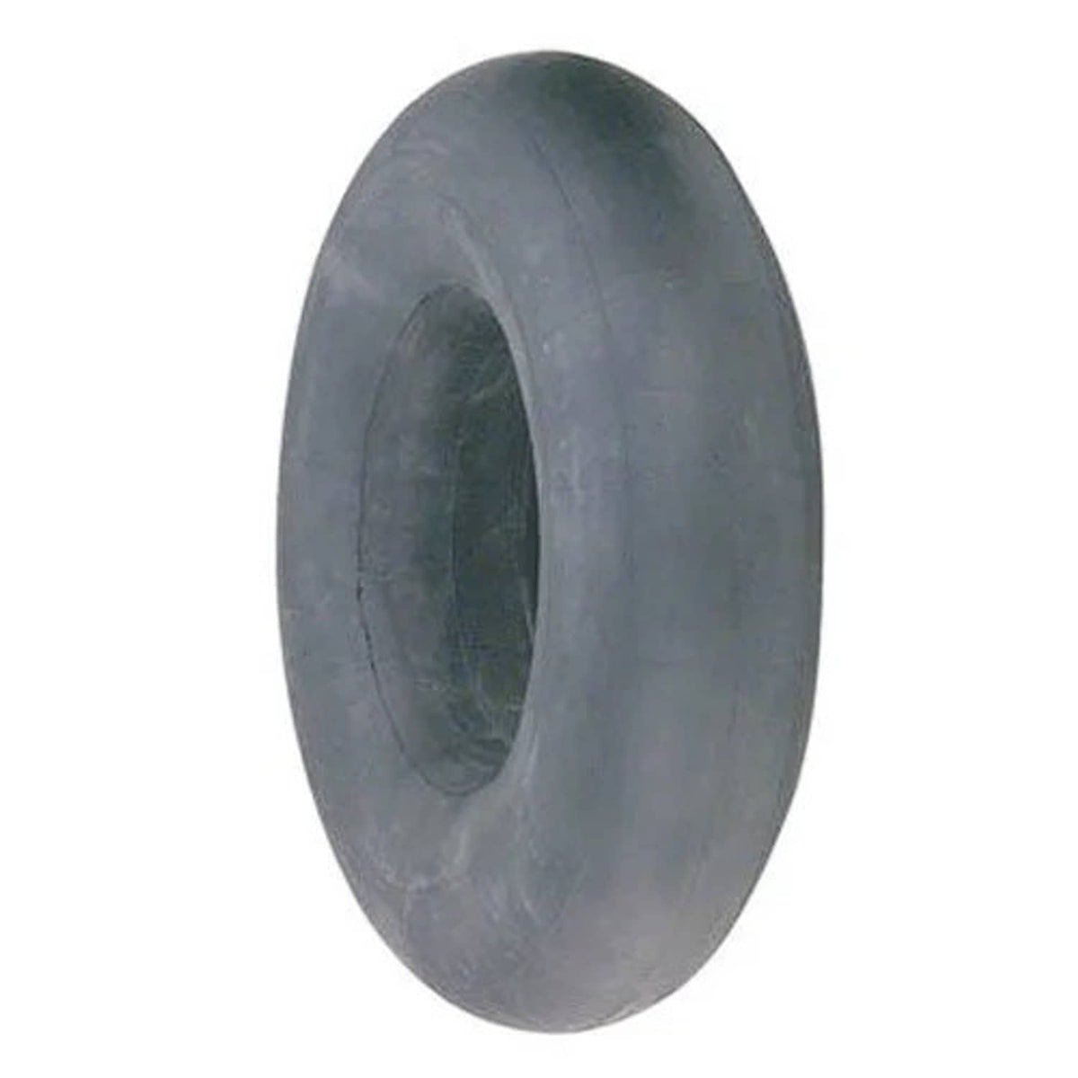 Bethesda Industrial Tube 5.50 x 16 6.00 x 16
