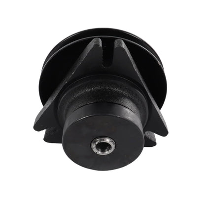 Bethesda Industrial Spindle Compatible with John Deere 116 116H 185 38" 46" Deck AM105409 Lawn Mower
