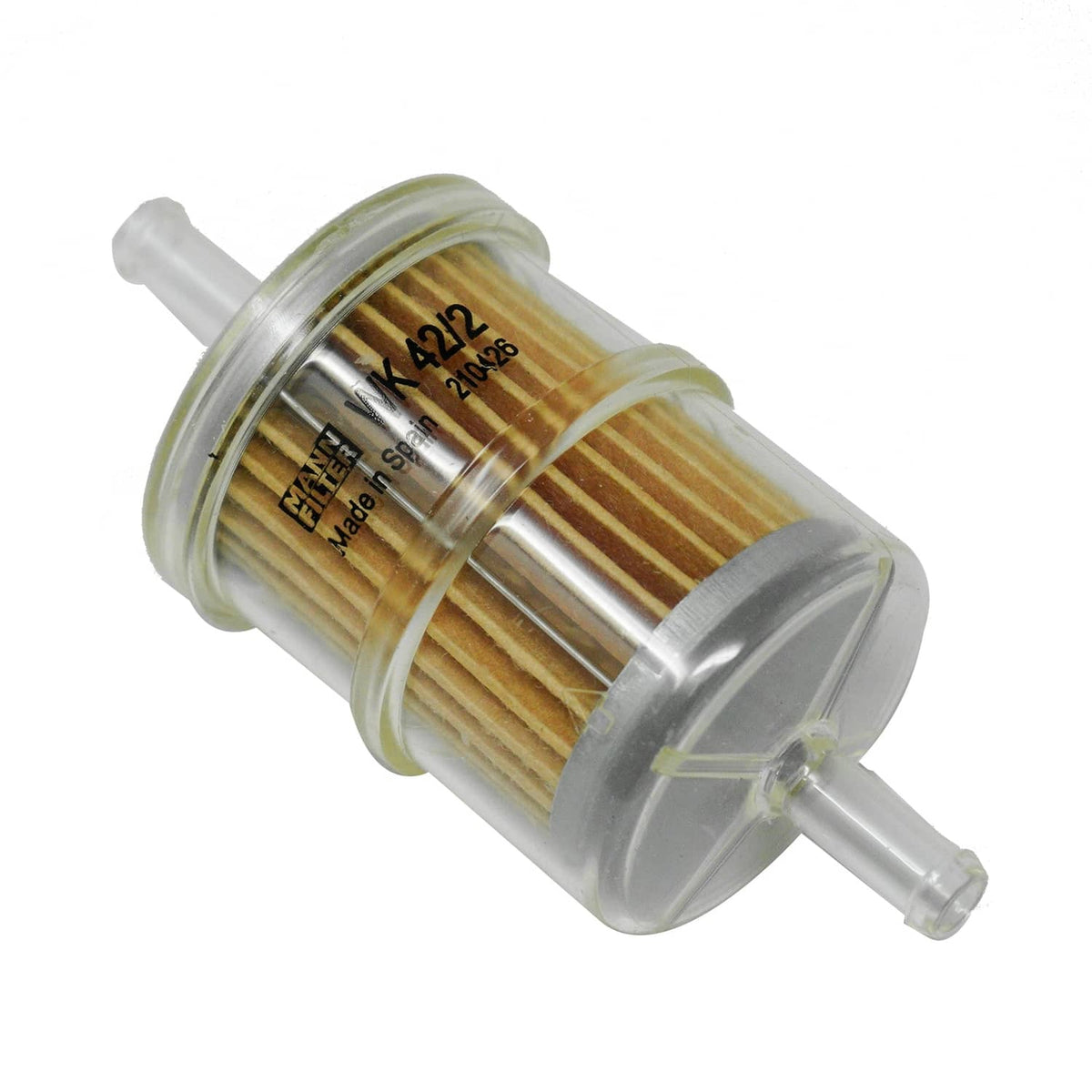 Bethesda Industrial Kioti TB36-0988A Fuel Filter Fits CS2520H