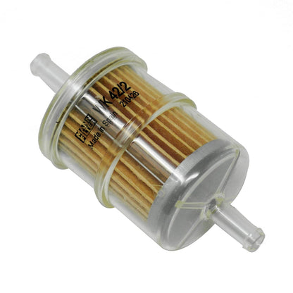 Bethesda Industrial Kioti TB36-0988A Fuel Filter Fits CS2520H