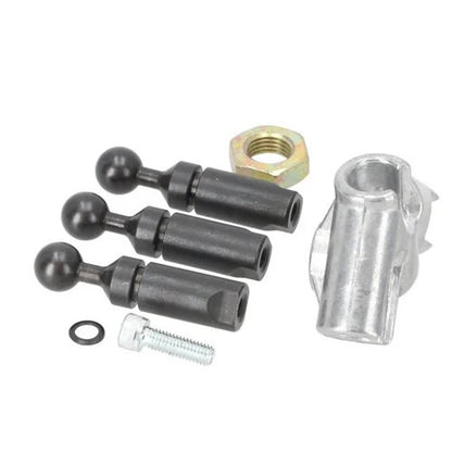 Bethesda Industrial Joystick Selector Assembly fits Kioti CK25 CK30 DK35 DK40 DK45 DK50 26001-0090