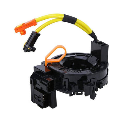 Bethesda Industrial New Spiral Cable Clock Spring Fit For Toyota Highlander Tundra Tacoma RAV4