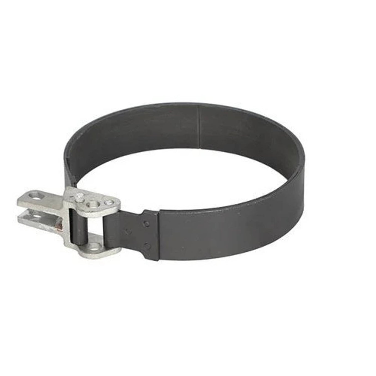 Bethesda Industrial Brake Band with Lining fits International