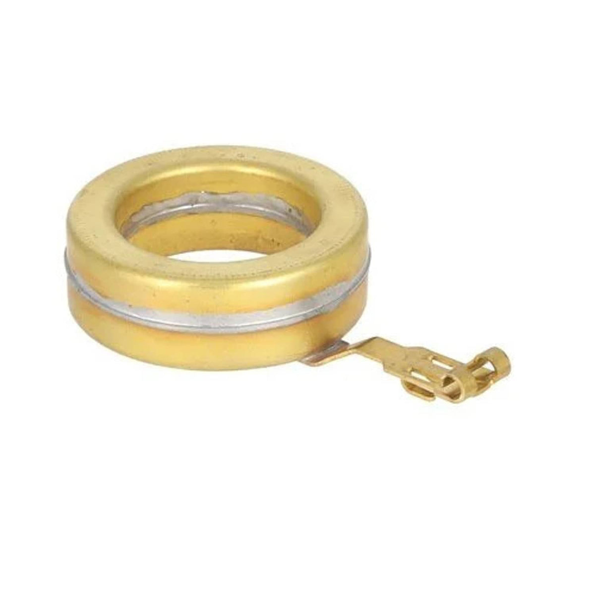 Bethesda Industrial Carburetor Float fits John Deere 50 60 A 50 B AB3470R AB3533R AA4056R AR10068