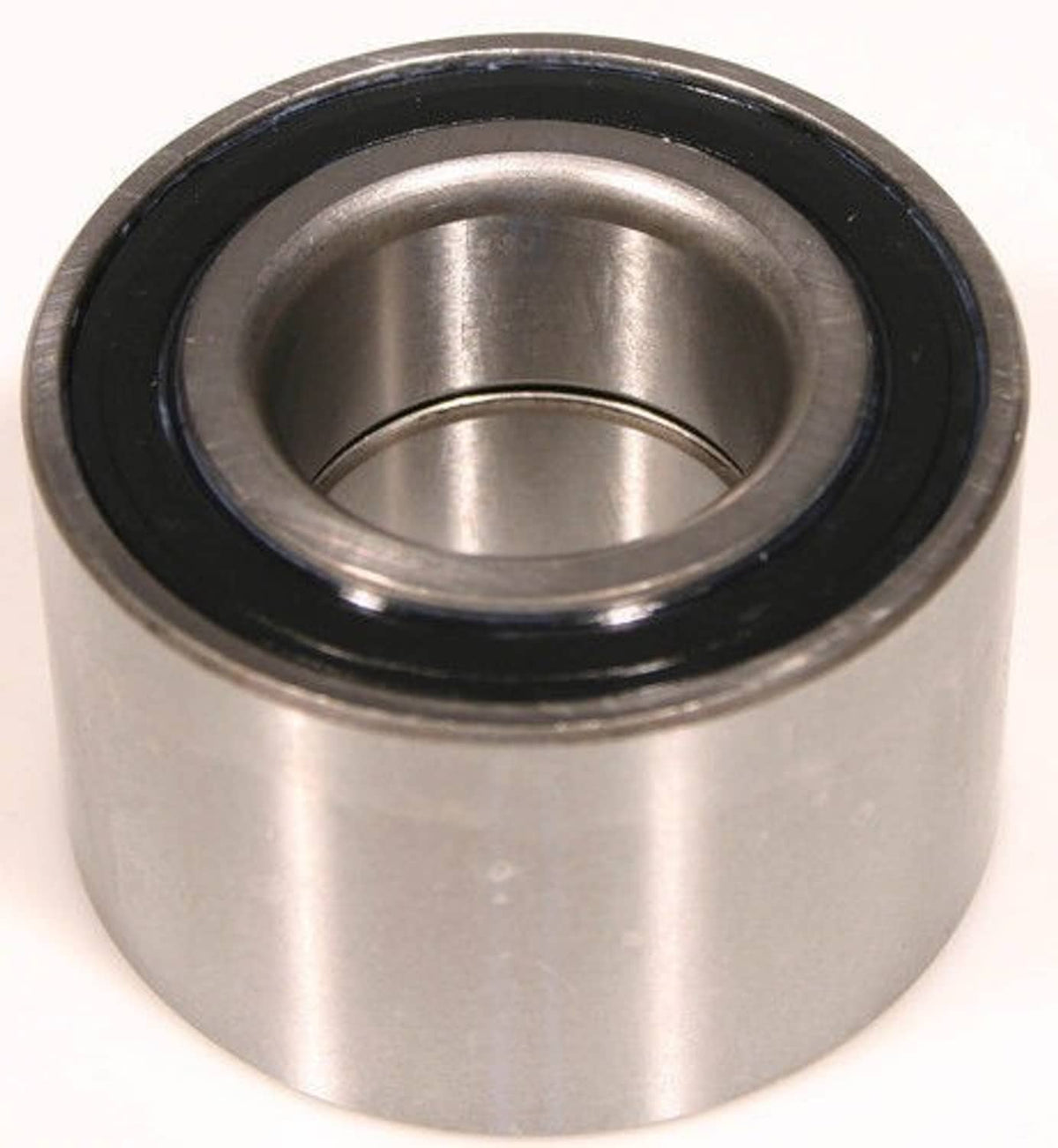 Bethesda Industrial Bombardier Outlander 400  2006-2009 Front Wheel Bearing
