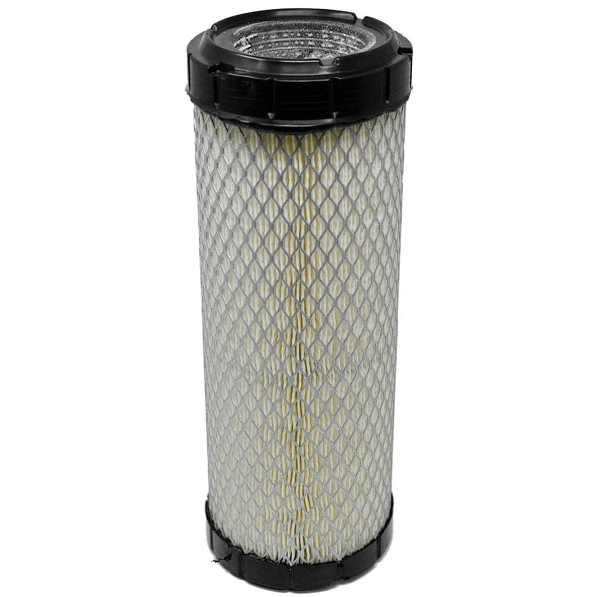 Bethesda Industrial Genuine OEM Kawasaki 11013-7044 Outer Air Filter for Kohler 25 083 01-S
