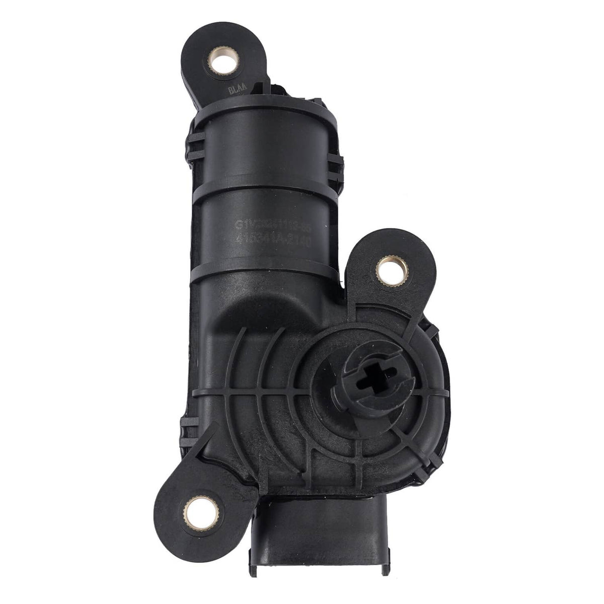 Bethesda Industrial New Intake Manifold Runner Control Motor For Kia Hyundai 911-922 28323-2G000