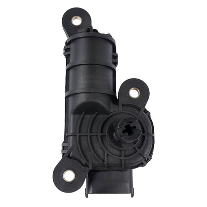 Bethesda Industrial New Intake Manifold Runner Control Motor For Kia Hyundai 911-922 28323-2G000