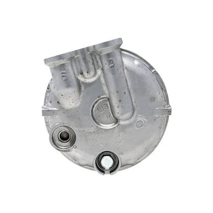 Bethesda Industrial Compressor fits Komatsu PC100-6 PC120 PC350LC-6 fits Hitachi EX120-5 4361053
