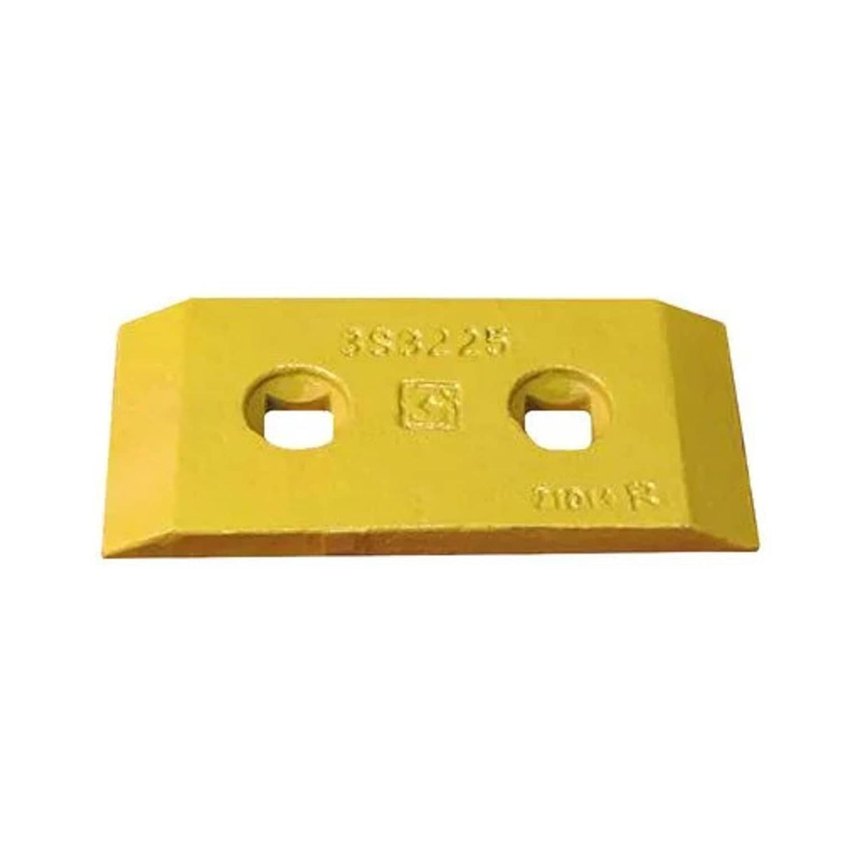 Bethesda Industrial Cleaner and Scraper Bar fits Caterpillar 3S3225