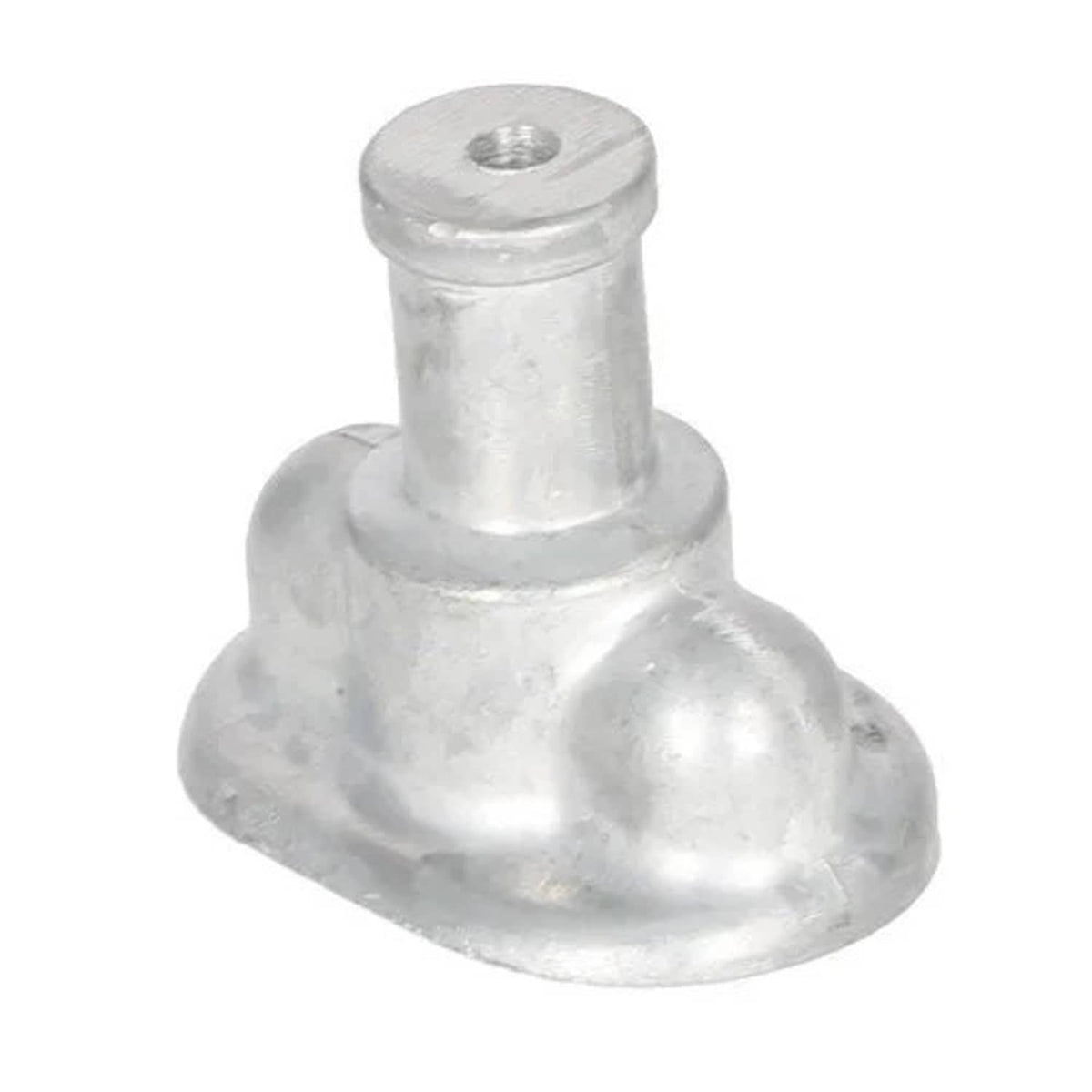 Bethesda Industrial Light Mounting Bracket - fits John Deere 2040 3020 4000 4020 4320 2030 T12443