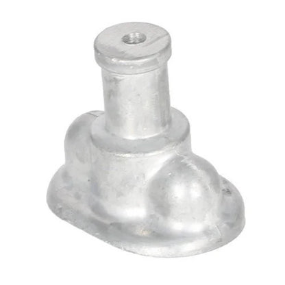 Bethesda Industrial Light Mounting Bracket - fits John Deere 2040 3020 4000 4020 4320 2030 T12443