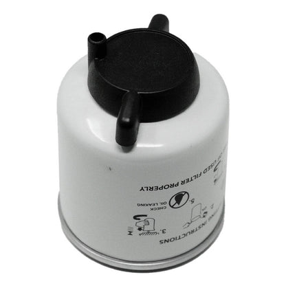 Bethesda Industrial Maintenance Filter Kit for Bobcat 863 863G 864 873 873G 883