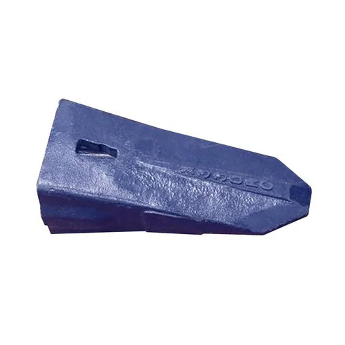 Bethesda Industrial Bucket Tooth fits Hensley X330RC