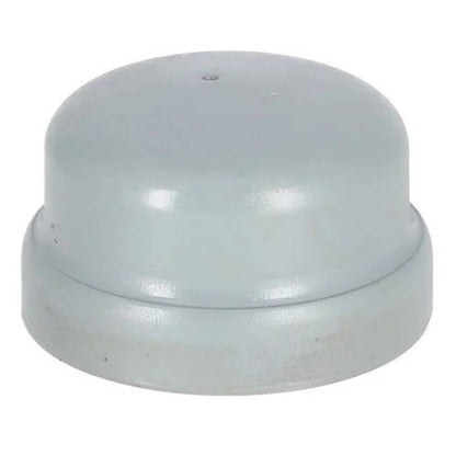 Bethesda Industrial Front Wheel Hub Cap - Threaded Style fits Allis Chalmers D17 170 175 70220403