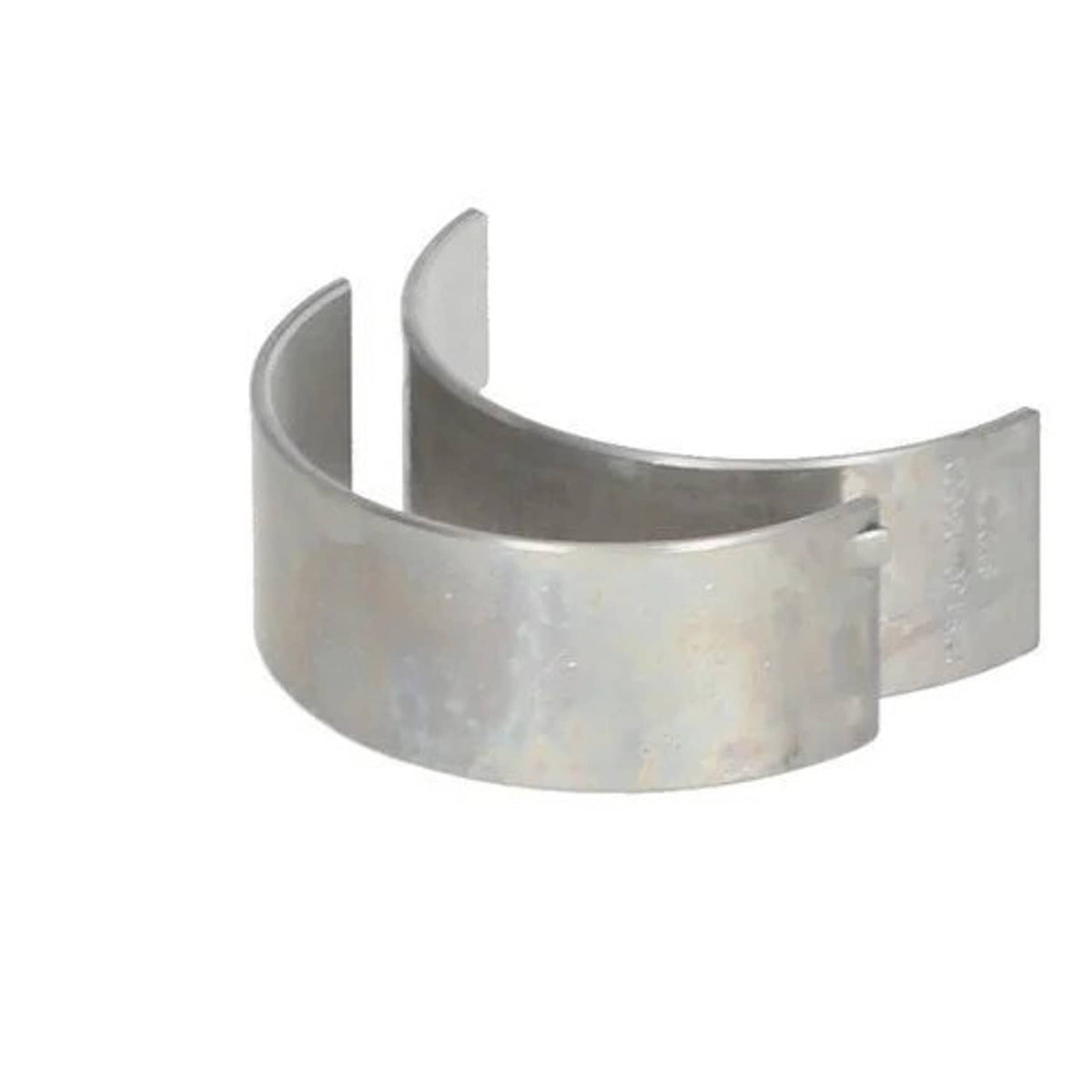 Bethesda Industrial Connecting Rod Bearing - Standard - Journal fits John Deere 4300 110 AM875395